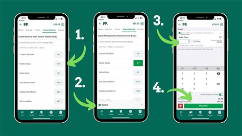 uwinbet|Uwinbets .